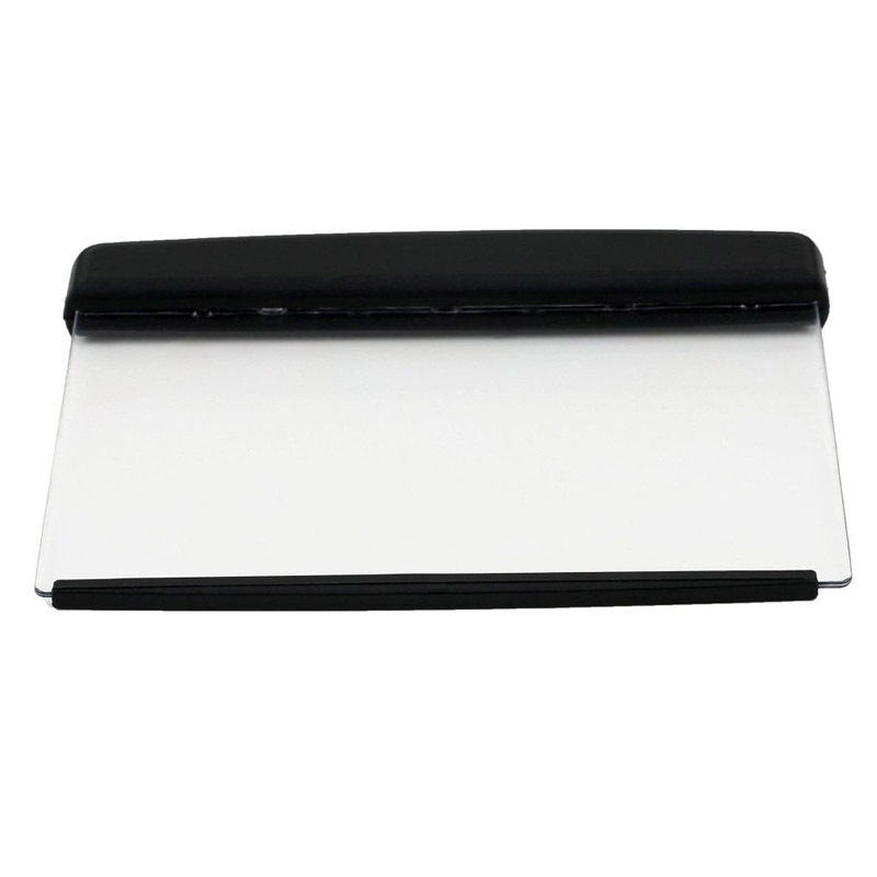LED Book Light Flat Reading Lamp LED Book Light Flat Reading Lamp