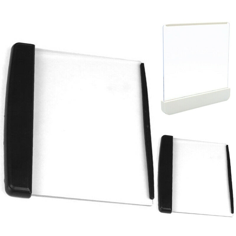 LED Book Light Flat Reading Lamp LED Book Light Flat Reading Lamp