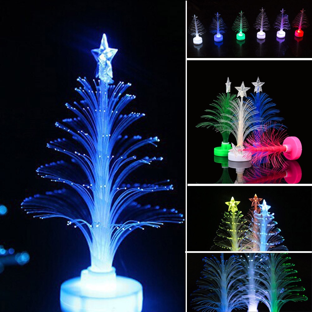 LED Christmas Tree Home Decor LED Christmas Tree Home Decor
