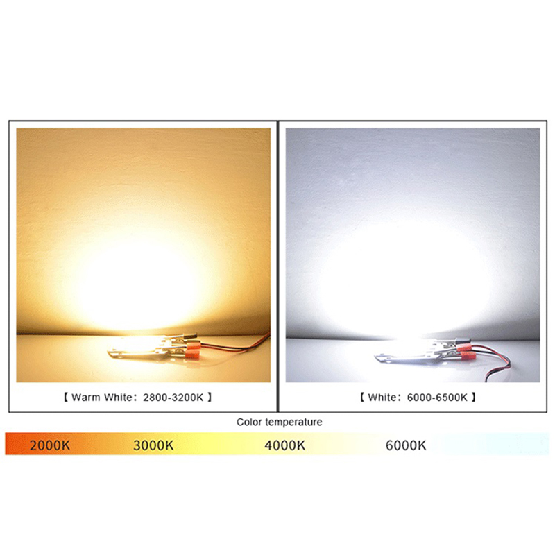 LED COB lamp Bead 10W 20W 30W 50W AC 220V 240V IP65 Smart IC No Need Driver DIY Flood light Led Bulb Spotlight Outdoor LED COB lamp Bead 10W 20W 30W 50W AC 220V 240V IP65 Smart IC No Need Driver DIY Flood light Led Bulb Spotlight Outdoor