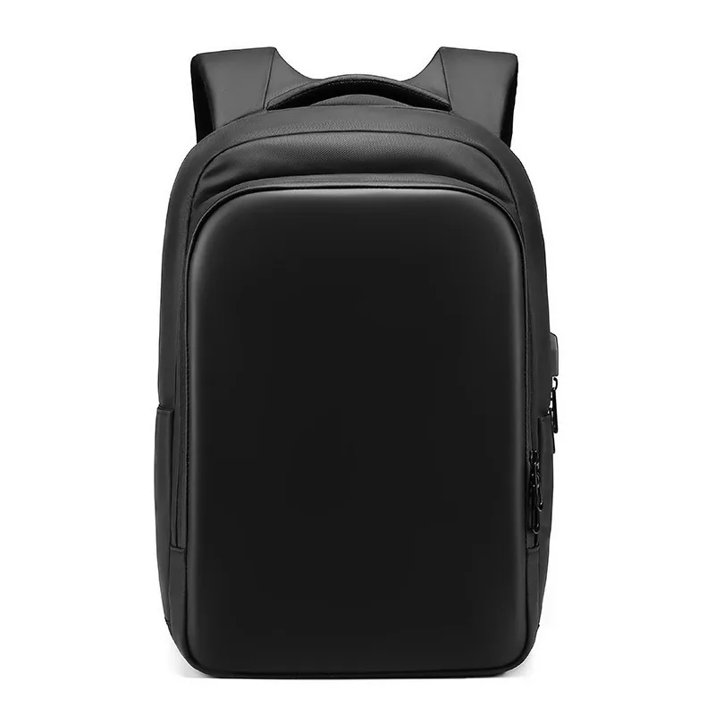 LED Display backpack Business travel 15.6 Inch Laptop Backpack Men DIY Smart backpack school Backpack woman multimedia LED Display backpack Business travel 15.6 Inch Laptop Backpack Men DIY Smart backpack school Backpack woman multimedia