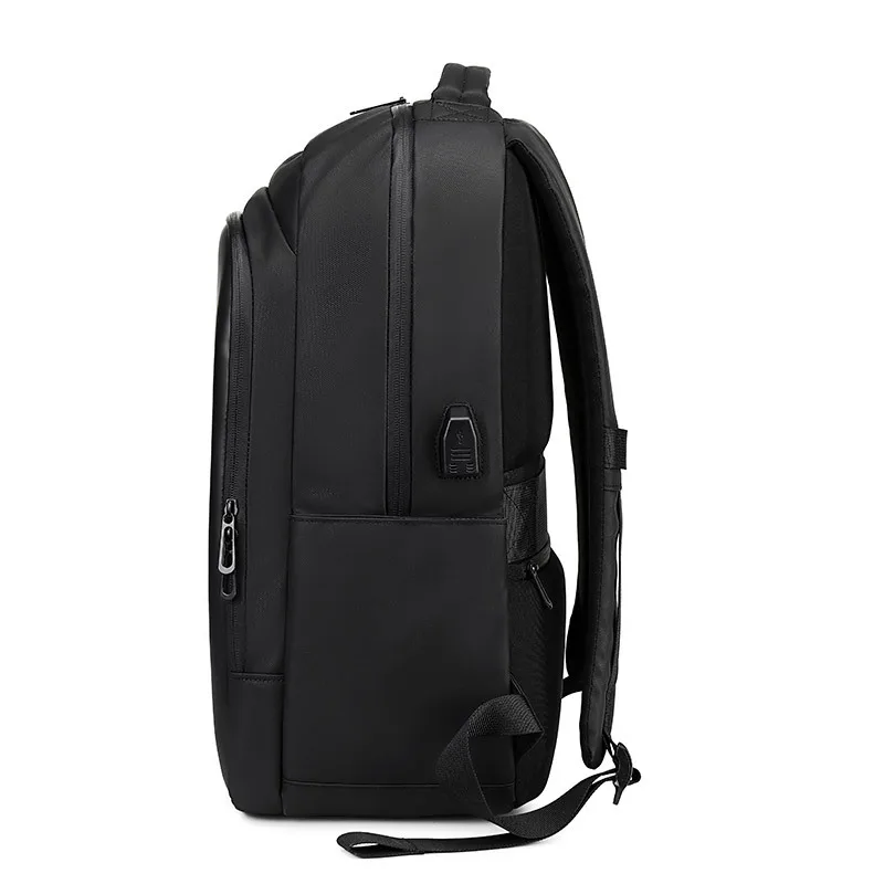 LED Display backpack Business travel 15.6 Inch Laptop Backpack Men DIY Smart backpack school Backpack woman multimedia LED Display backpack Business travel 15.6 Inch Laptop Backpack Men DIY Smart backpack school Backpack woman multimedia