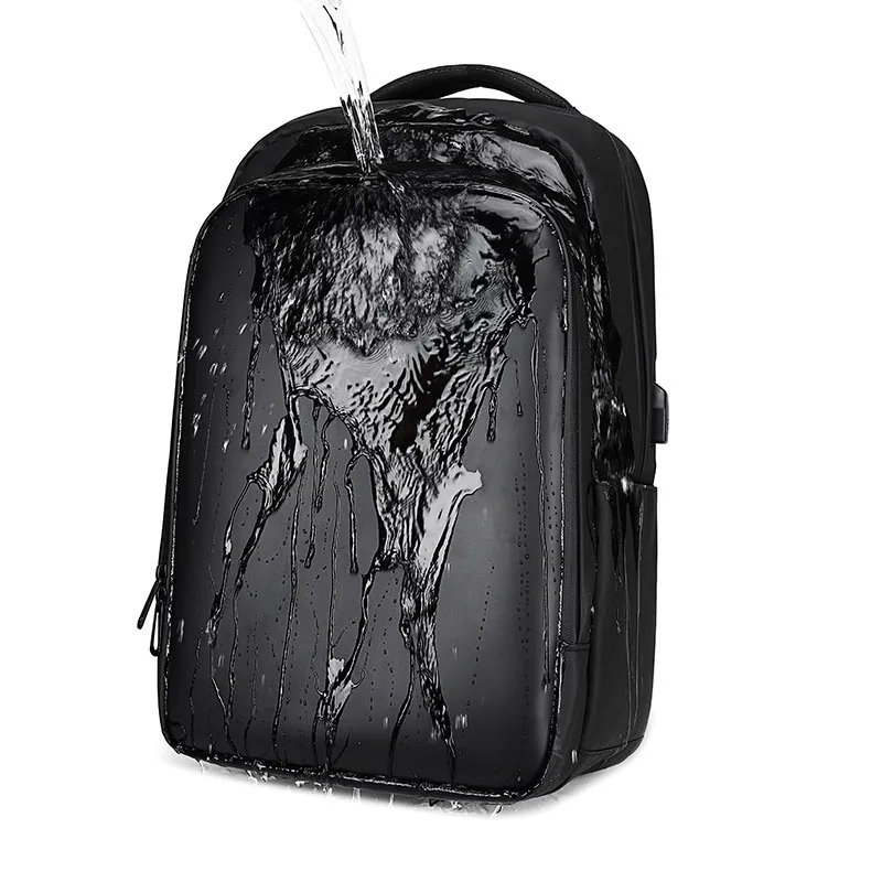 LED Display backpack Business travel 15.6 Inch Laptop Backpack Men DIY Smart backpack school Backpack woman multimedia LED Display backpack Business travel 15.6 Inch Laptop Backpack Men DIY Smart backpack school Backpack woman multimedia