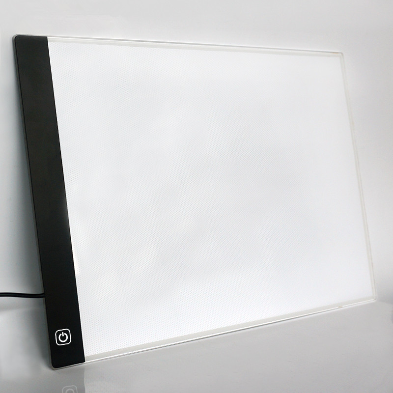 LED Drawing Board LED Drawing Board