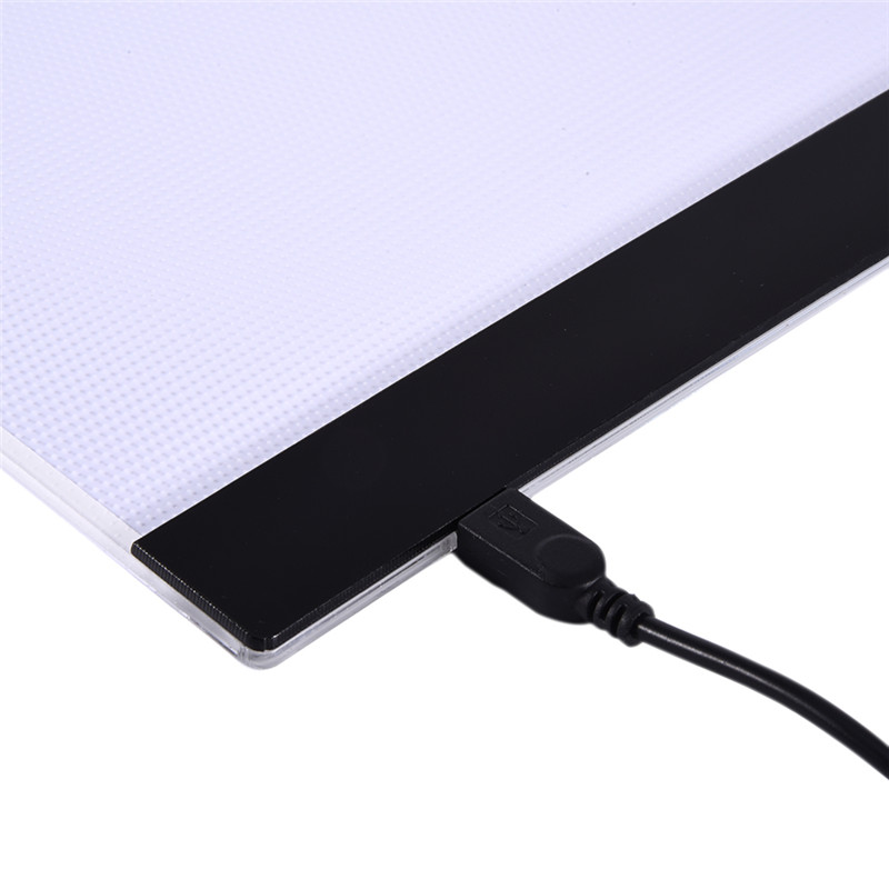 LED Drawing Board LED Drawing Board