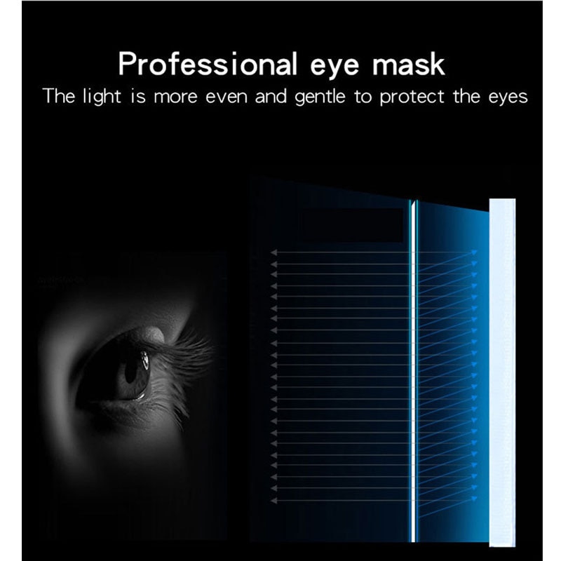 LED Drawing Pad Dimmable Lighting LED Drawing Pad Dimmable Lighting