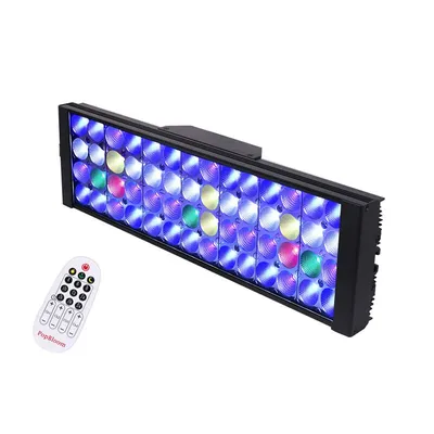 LED Fish Tank Light