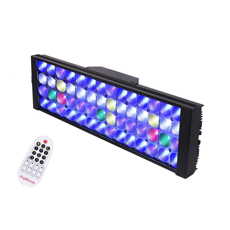 LED Fish Tank Light