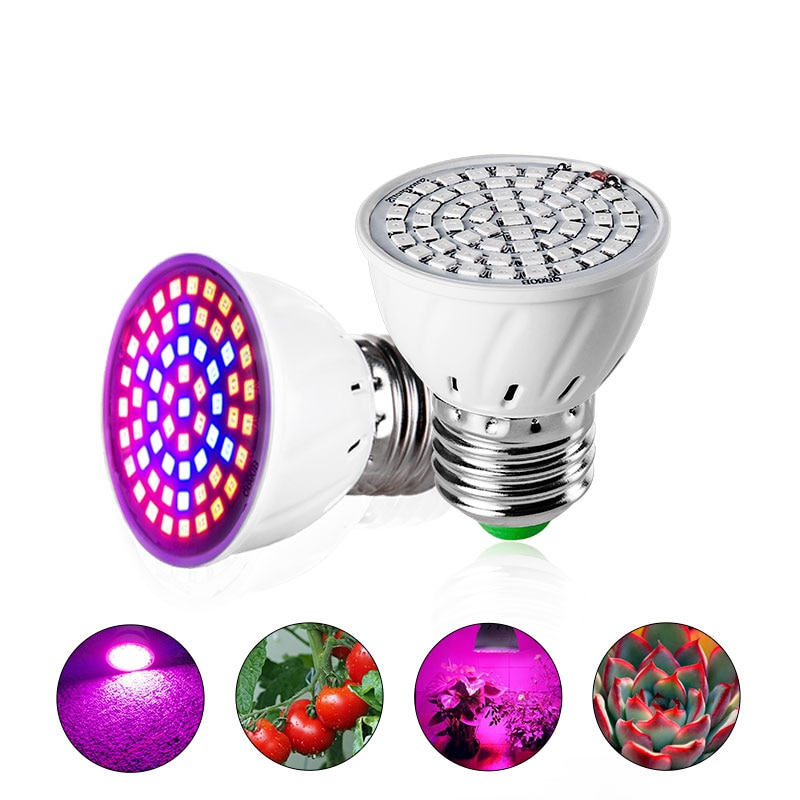 LED Grow Lights Indoor Photosynthesis LED Grow Lights Indoor Photosynthesis