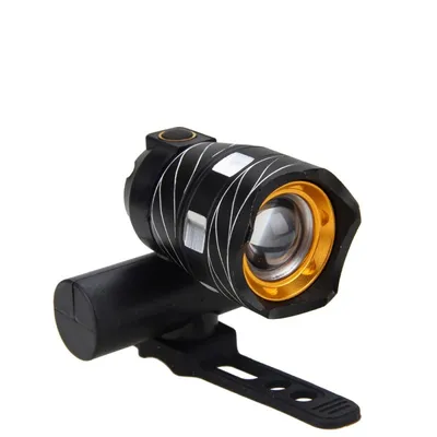 LED Headlights for Bicycle LED Headlights for Bicycle
