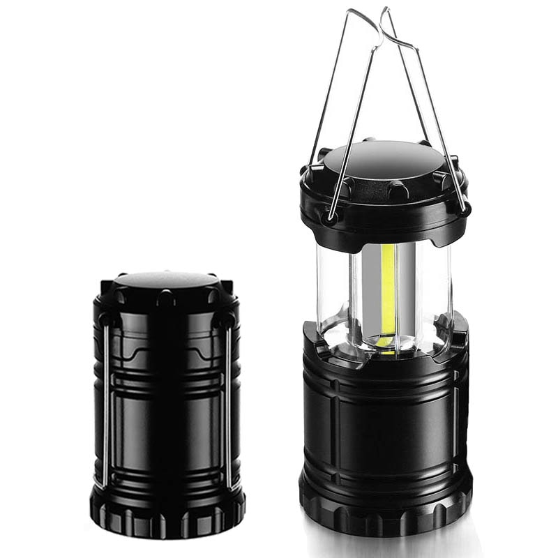 LED Lantern Light Camping Lamp LED Lantern Light Camping Lamp