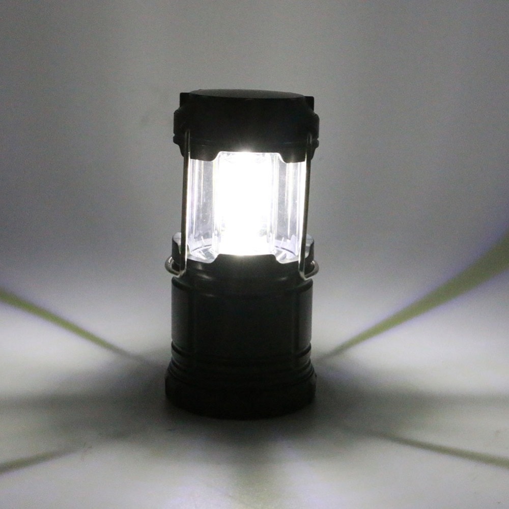 LED Lantern Light Camping Lamp LED Lantern Light Camping Lamp
