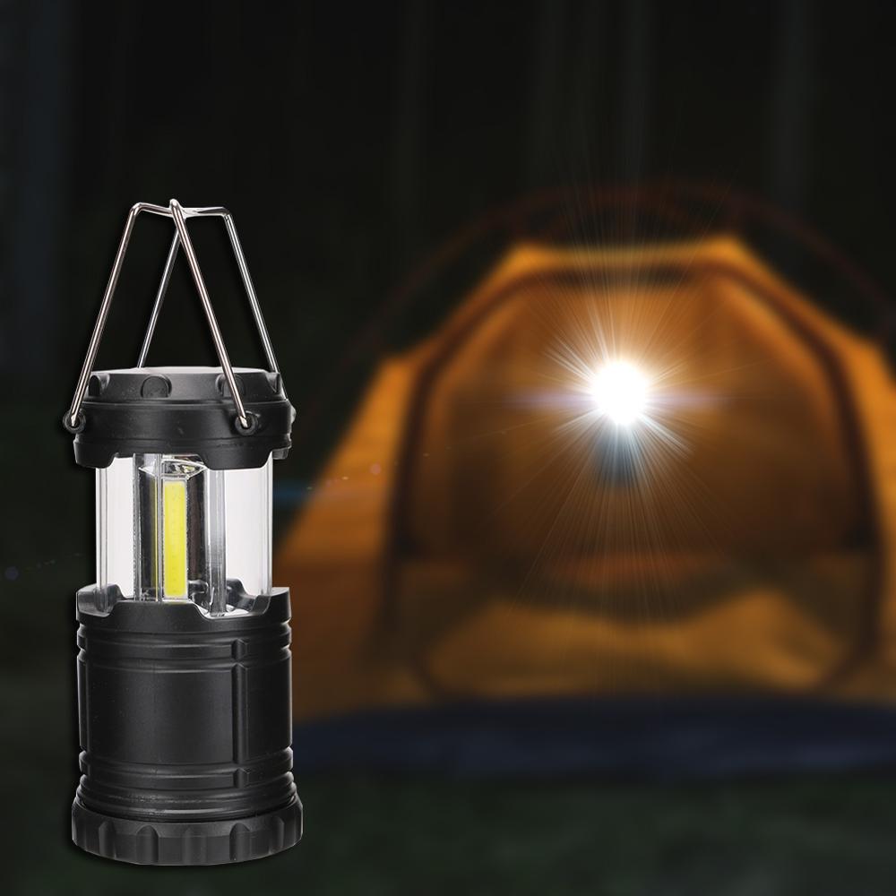LED Lantern Light Camping Lamp LED Lantern Light Camping Lamp