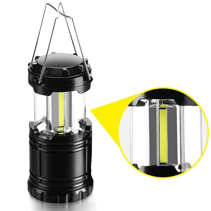 LED Lantern Light Camping Lamp LED Lantern Light Camping Lamp