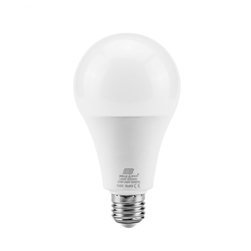 LED Light Bulbs High Brightness LED Light Bulbs High Brightness