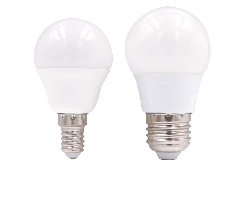 LED Light Bulbs High Brightness LED Light Bulbs High Brightness
