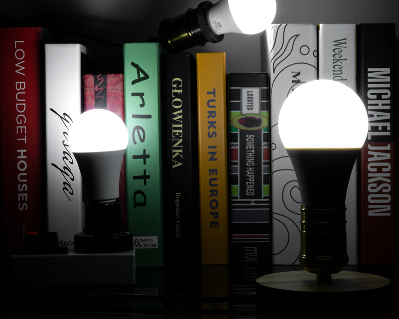 LED Light Bulbs High Brightness LED Light Bulbs High Brightness
