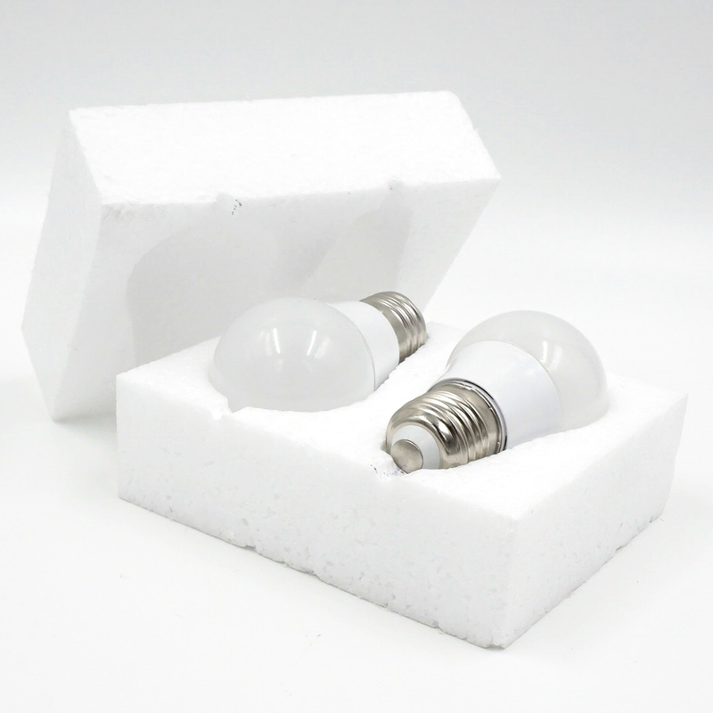 LED Light Bulbs High Brightness LED Light Bulbs High Brightness