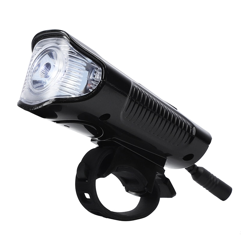 LED Light For Bike Bicycle Lights LED Light For Bike Bicycle Lights