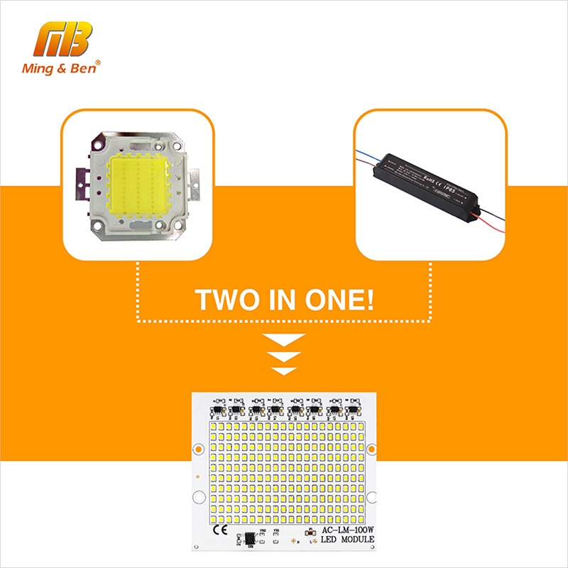 LED Light For Outdoor Floodlight LED Light For Outdoor Floodlight
