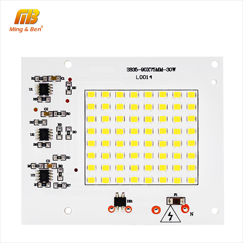LED Light For Outdoor Floodlight LED Light For Outdoor Floodlight