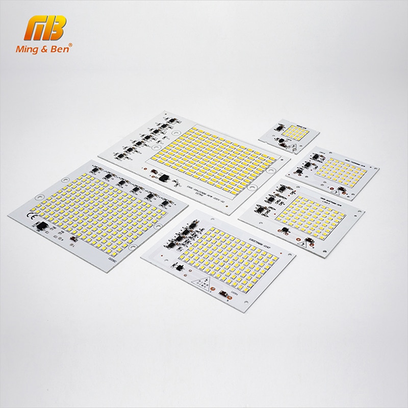 LED Light For Outdoor Floodlight LED Light For Outdoor Floodlight