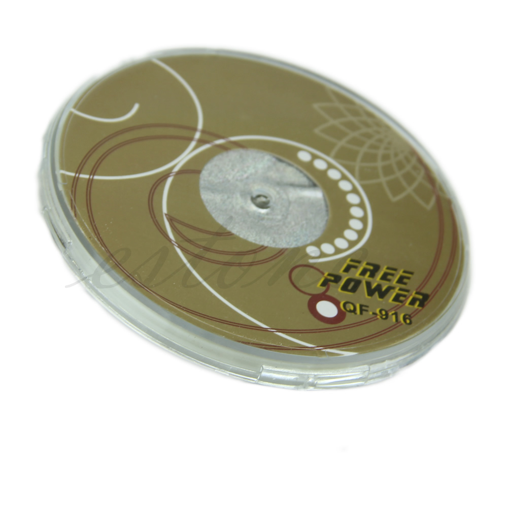 LED Light Up Drink Coasters LED Light Up Drink Coasters