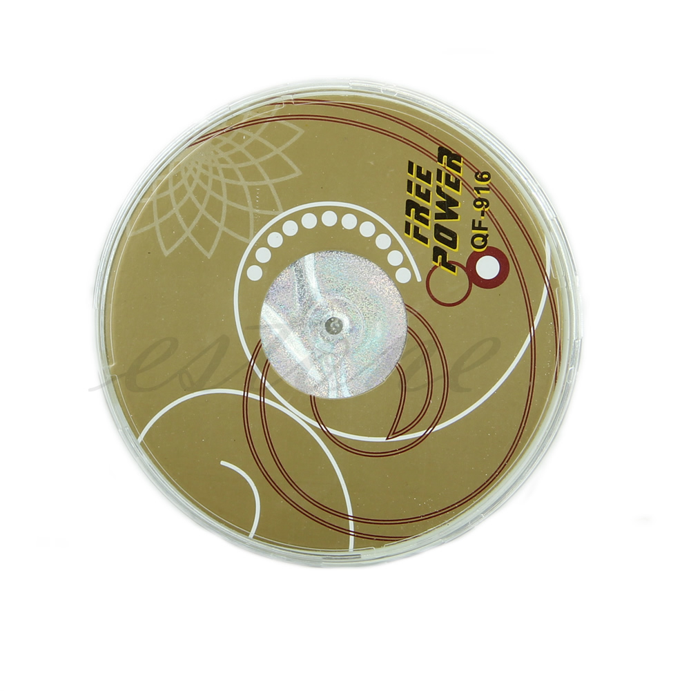 LED Light Up Drink Coasters LED Light Up Drink Coasters