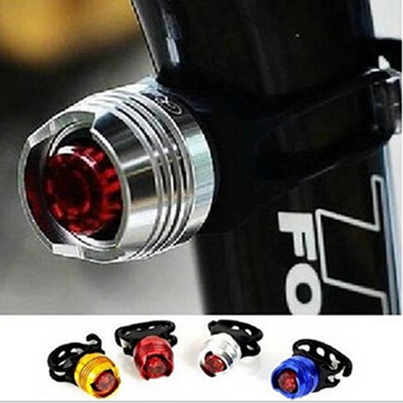 LED Lights For Bikes Waterproof LED Lights For Bikes Waterproof