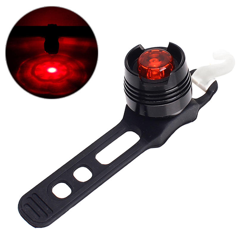 LED Lights For Bikes Waterproof LED Lights For Bikes Waterproof