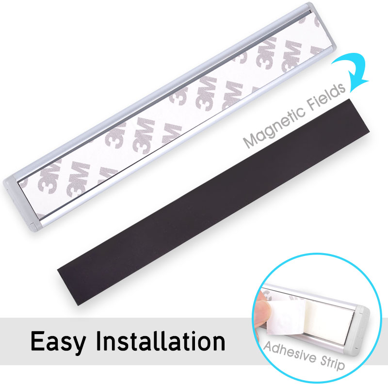 LED Motion Sensor Light Wireless Lamp LED Motion Sensor Light Wireless Lamp