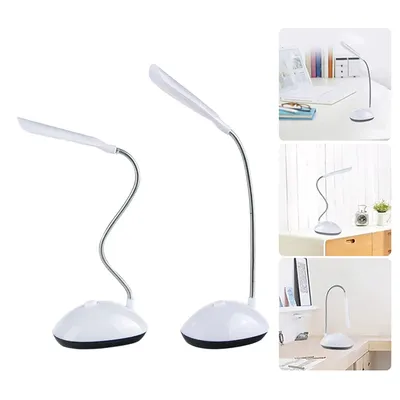 LED Night Light Rotating Lamp LED Night Light Rotating Lamp
