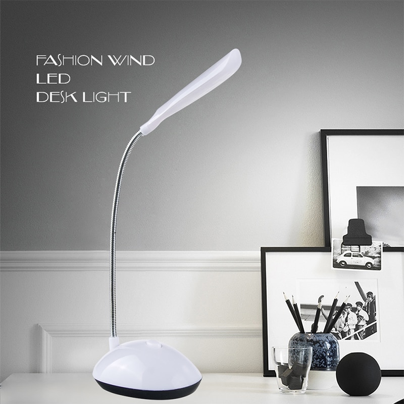 LED Night Light Rotating Lamp LED Night Light Rotating Lamp
