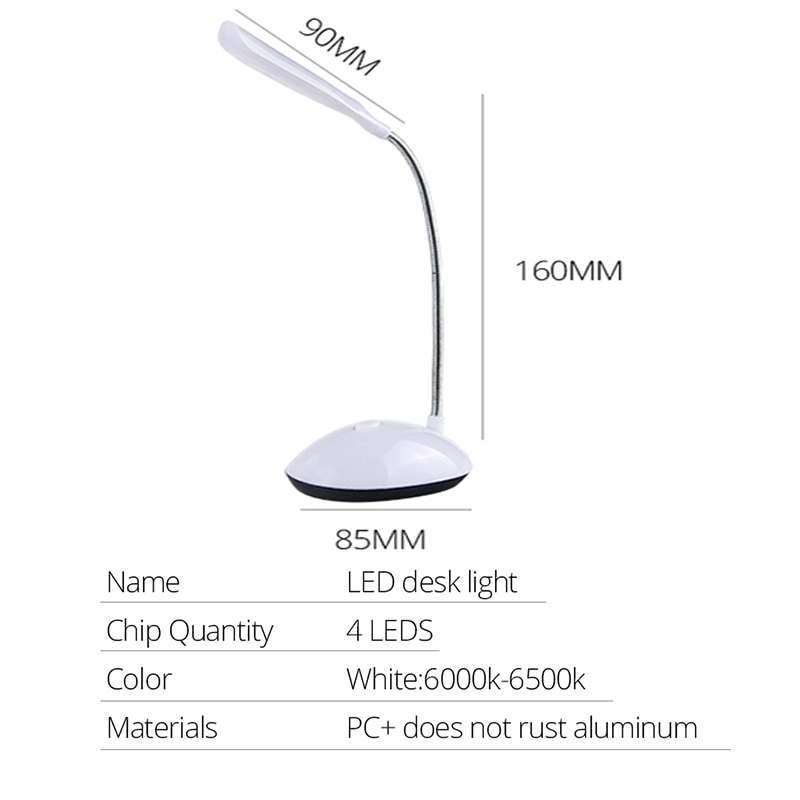LED Night Light Rotating Lamp LED Night Light Rotating Lamp