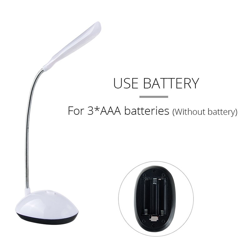 LED Night Light Rotating Lamp LED Night Light Rotating Lamp