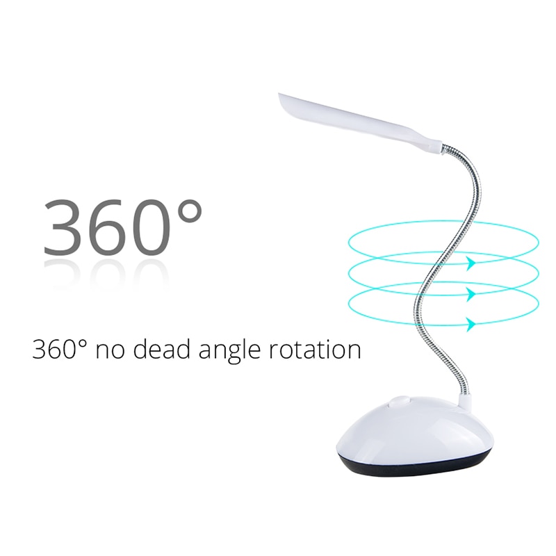 LED Night Light Rotating Lamp LED Night Light Rotating Lamp