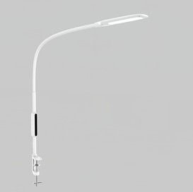 LED Panel Light Long Arm Clip Lamp LED Panel Light Long Arm Clip Lamp