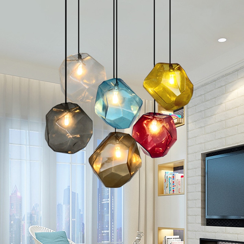 LED Pendant Lights Indoor Lighting LED Pendant Lights Indoor Lighting