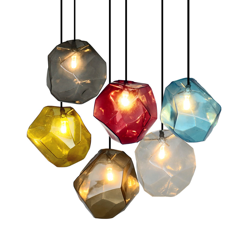 LED Pendant Lights Indoor Lighting LED Pendant Lights Indoor Lighting