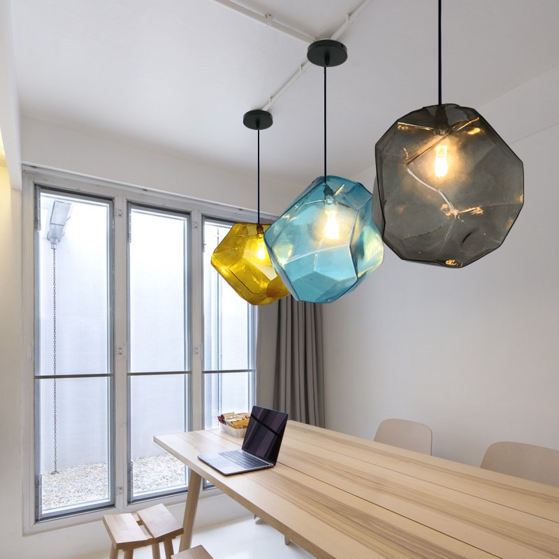 LED Pendant Lights Indoor Lighting LED Pendant Lights Indoor Lighting