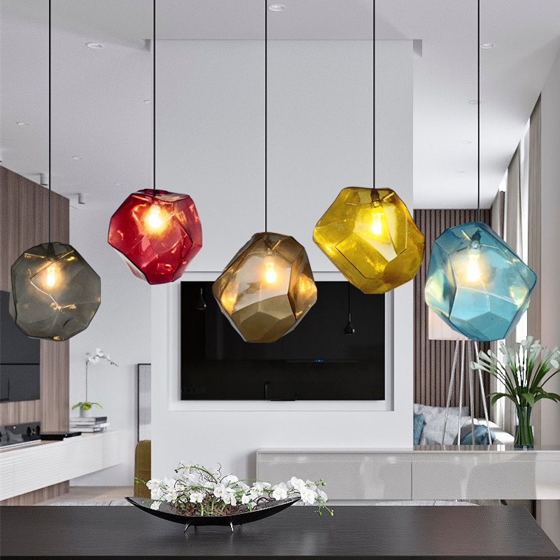 LED Pendant Lights Indoor Lighting LED Pendant Lights Indoor Lighting