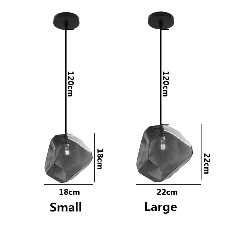 LED Pendant Lights Indoor Lighting LED Pendant Lights Indoor Lighting