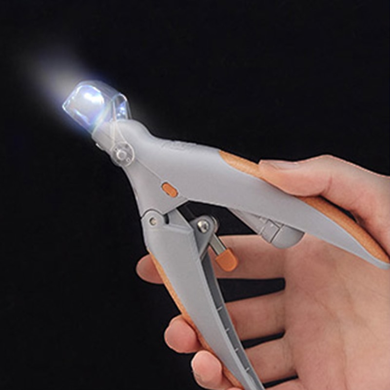 Led Pet Nail Clipper Special Nail Clipper Dog Cat Grooming Tools Scissors Nail Trimmer Pet Supplies Led Pet Nail Clipper Special Nail Clipper Dog Cat Grooming Tools Scissors Nail Trimmer Pet Supplies