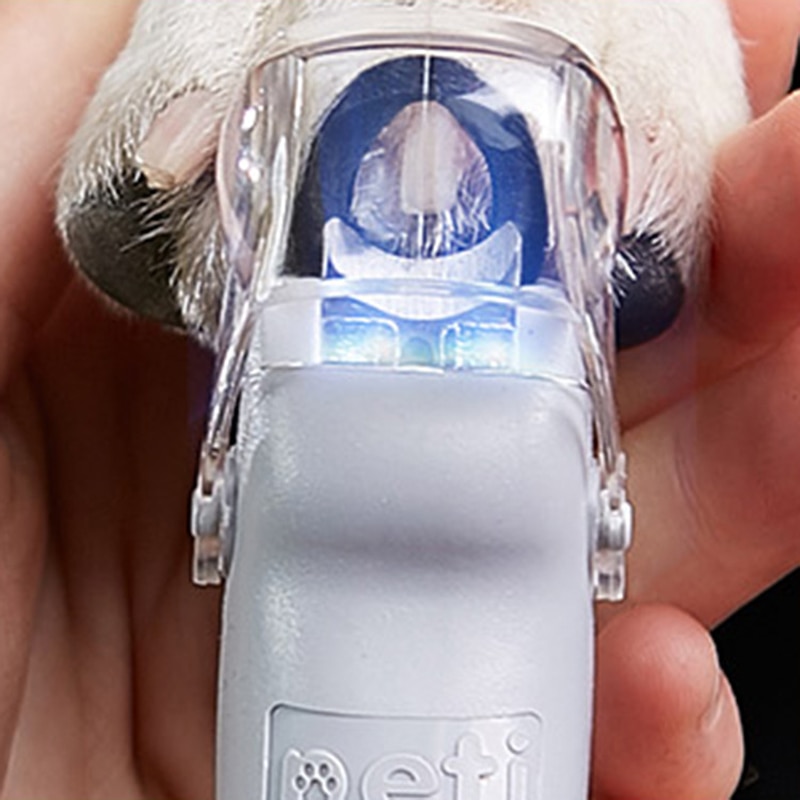 Led Pet Nail Clipper Special Nail Clipper Dog Cat Grooming Tools Scissors Nail Trimmer Pet Supplies Led Pet Nail Clipper Special Nail Clipper Dog Cat Grooming Tools Scissors Nail Trimmer Pet Supplies