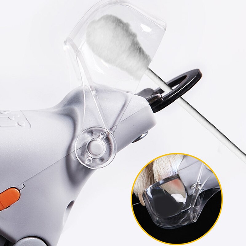 Led Pet Nail Clipper Special Nail Clipper Dog Cat Grooming Tools Scissors Nail Trimmer Pet Supplies Led Pet Nail Clipper Special Nail Clipper Dog Cat Grooming Tools Scissors Nail Trimmer Pet Supplies