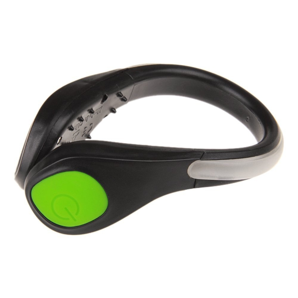 LED Shoe Clip Sports Light Accessory LED Shoe Clip Sports Light Accessory