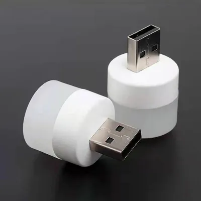 LED Small USB Light LED Small USB Light