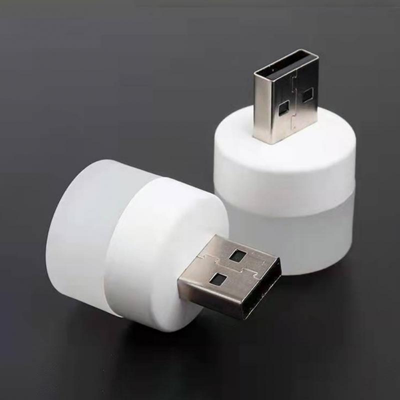 LED Small USB Light LED Small USB Light