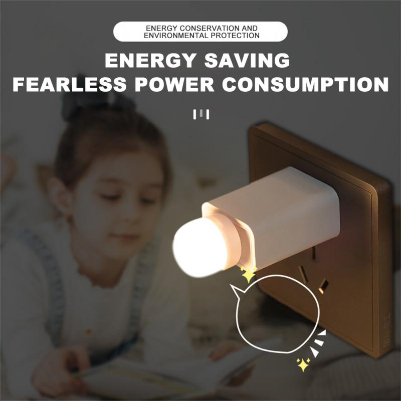 LED Small USB Light LED Small USB Light