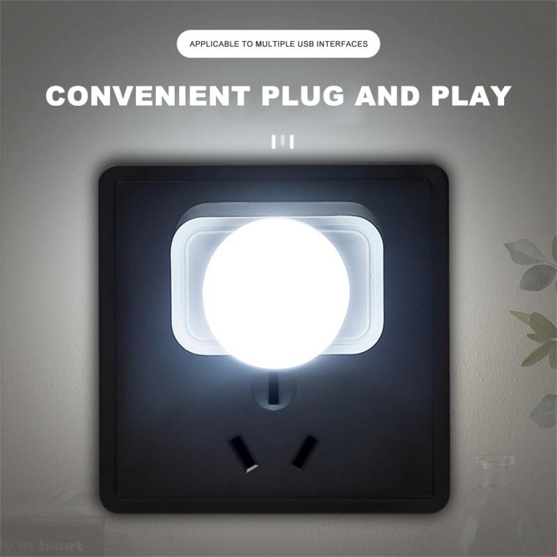 LED Small USB Light LED Small USB Light
